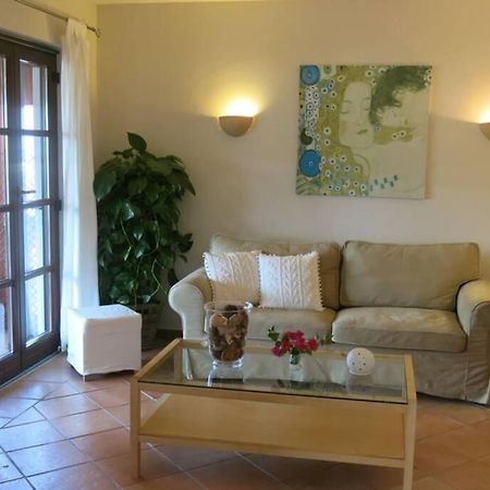 Apartamento Gran Terraza Privada Y Vistas Al Mar Port de Sóller Exterior foto