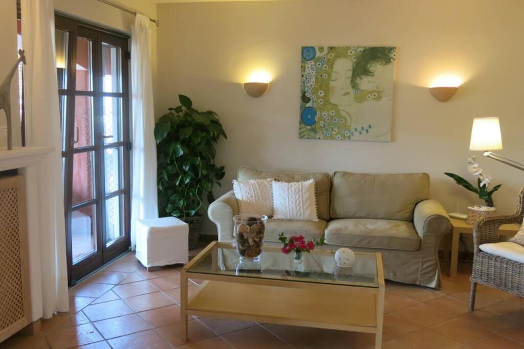 Apartamento Gran Terraza Privada Y Vistas Al Mar Port de Sóller Exterior foto