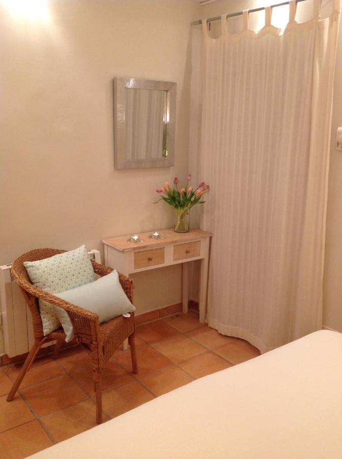 Apartamento Gran Terraza Privada Y Vistas Al Mar Port de Sóller Exterior foto